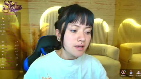 tasty_morita_r online show from 27, 10, 2025