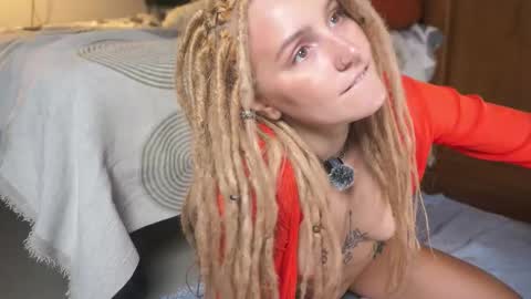 Snapshot of tasty_tomato chatting on 14, 2, 2025 RHEA  pronanciation like Reya   online show from 14, 2, 2025
