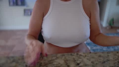 veronicabrian online show from 5, 3, 2026