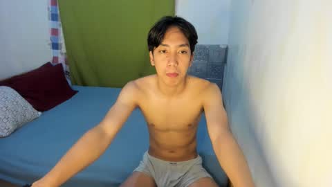 Ask me online show from 15, 1, 2026