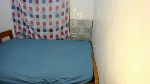 Snapshot of tastylicious_kim chatting on 24, 3, 2026 Ask me online show from 24, 3, 2026