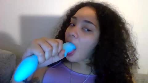 tastylolaa online show from 15, 10, 2025