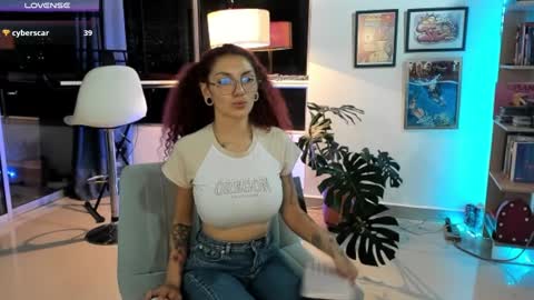 Snapshot of tastymeli8 chatting on 14, 12, 2024 Meli online show from 14, 12, 2024