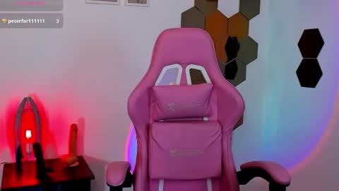 Snapshot of tastymeli8 chatting on 18, 2, 2026 Meli online show from 18, 2, 2026