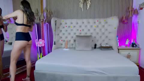TastyPatricia online show from 26, 5, 2026