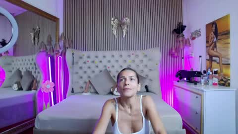 Snapshot of tastypatricia chatting on 10, 7, 2026 TastyPatricia online show from 10, 7, 2026