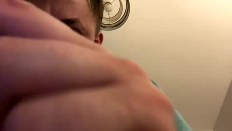 tastytexas24 online show from 26, 5, 2026