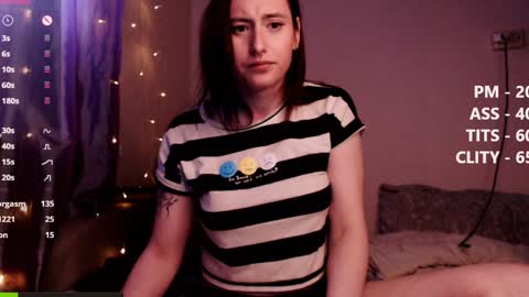 Lana inst lanitadelreyskaya   OnlyFans  online show from 2, 1, 2025