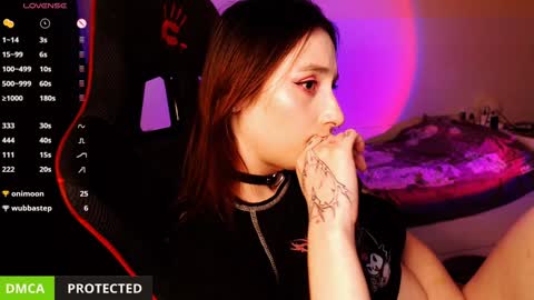 Lana inst lanitadelreyskaya   OnlyFans  online show from 21, 1, 2025