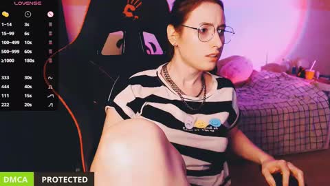 Lana inst lanitadelreyskaya   OnlyFans  online show from 1, 3, 2025