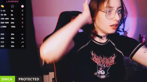 Lana inst lanitadelreyskaya   OnlyFans  online show from 10, 3, 2025