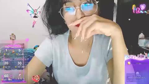 tatabebe online show from 16, 4, 2026