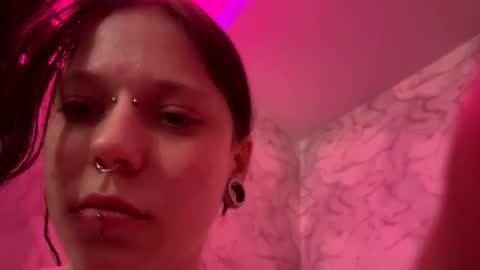 tata__goth_ online show from 28, 2, 2026