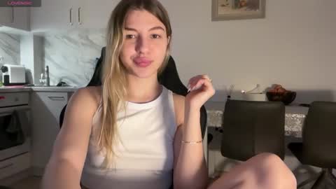 tata_lush online show from 18, 3, 2026