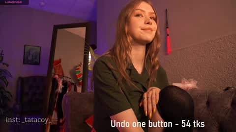 TataCoy online show from 15, 1, 2025