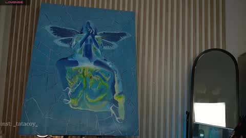 TataCoy online show from 27, 2, 2025