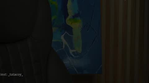 TataCoy online show from 28, 2, 2025