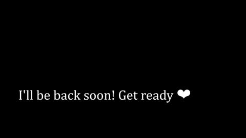 TataCoy online show from 9, 11, 2025