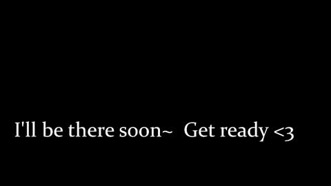 TataCoy online show from 27, 2, 2026