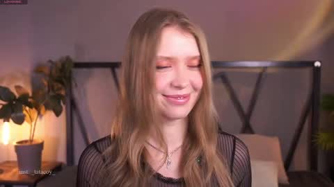 TataCoy online show from 11, 4, 2026