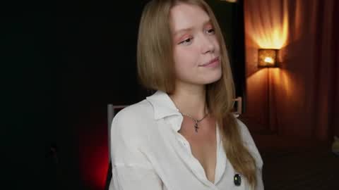 TataCoy online show from 15, 7, 2026