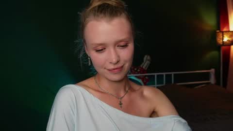 TataCoy online show from 23, 7, 2026