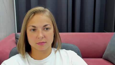 Tata online show from 4, 10, 2025