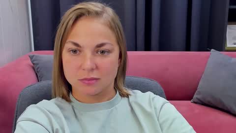 Tata online show from 22, 10, 2025