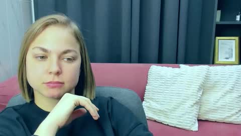 Tata online show from 16, 2, 2026