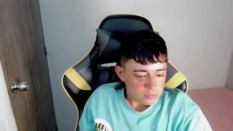 T A T A N online show from 12, 11, 2025