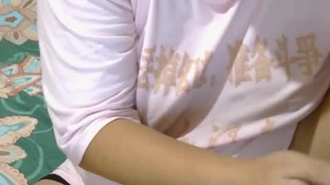 tatchina online show from 9, 10, 2025