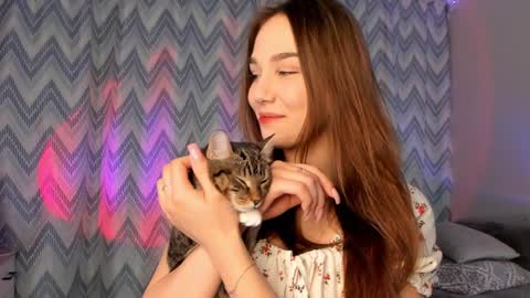 Snapshot of tate_angel chatting on 10, 12, 2024 Tate online show from 10, 12, 2024