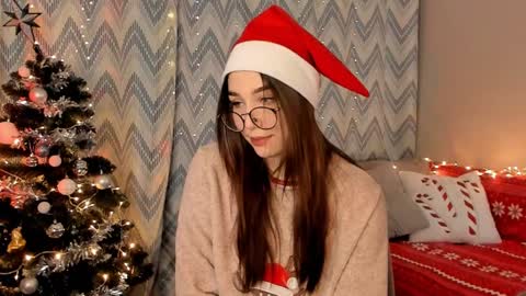 Snapshot of tate_angel chatting on 27, 12, 2024 Tate online show from 27, 12, 2024