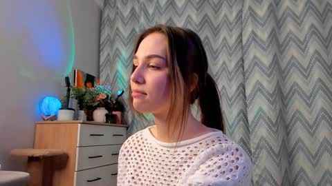 Snapshot of tate_angel chatting on 28, 1, 2025 Tate online show from 28, 1, 2025