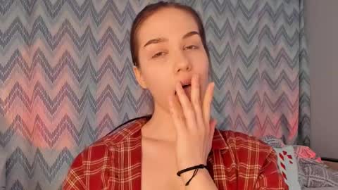 Snapshot of tate_angel chatting on 9, 2, 2025 Tate online show from 9, 2, 2025