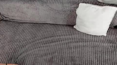 Snapshot of tate_angel chatting on 5, 3, 2025 Tate online show from 5, 3, 2025