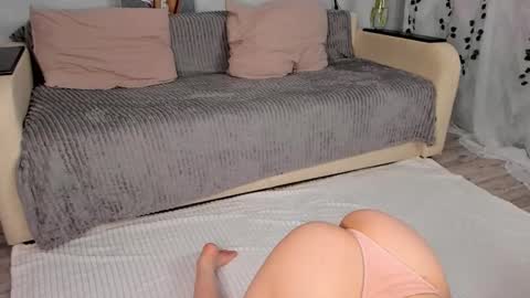 Snapshot of tate_angel chatting on 9, 3, 2025 Tate online show from 9, 3, 2025