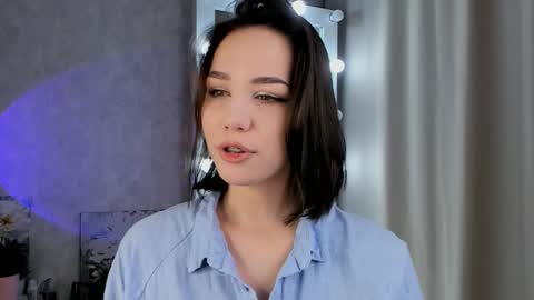 Snapshot of tate_angel chatting on 26, 9, 2025 Tate online show from 26, 9, 2025