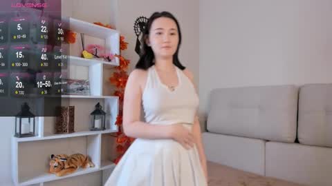 Snapshot of tate_west chatting on 20, 1, 2025 Lizzy online show from 20, 1, 2025