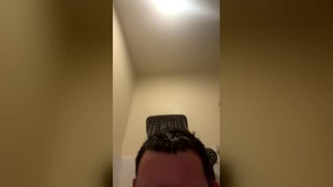 Snapshot of tateperry chatting on 4, 12, 2025 tateperry online show from 4, 12, 2025