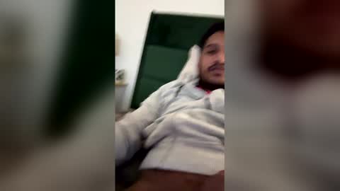 Snapshot of tathan0496 chatting on 3, 3, 2026 tathan0496 online show from 3, 3, 2026