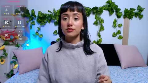 AME online show from 2, 11, 2025