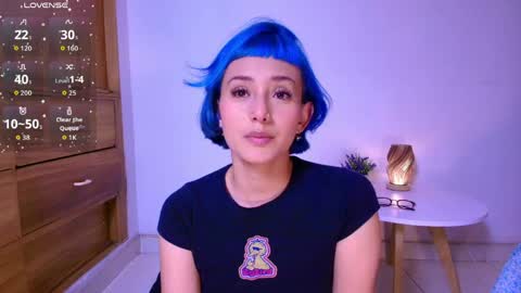 AME online show from 12, 4, 2026