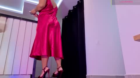 tatiana1004 online show from 3, 3, 2026