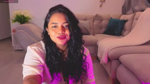 tatiana1004 online show from 13, 5, 2026