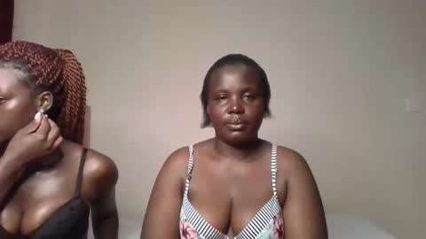 Tatiana online show from 9, 9, 2025