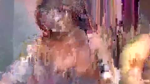 Tatiana online show from 14, 10, 2025