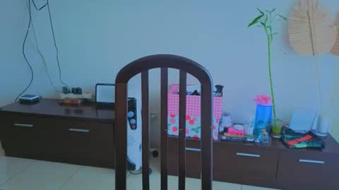 tatiana2224 online show from 25, 9, 2025