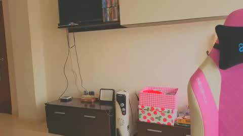 tatiana2224 online show from 19, 2, 2026