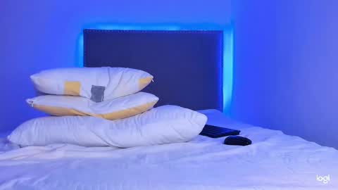 Tatiana online show from 13, 2, 2025